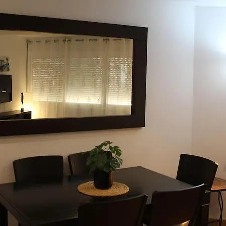 Precioso En Fuengirola