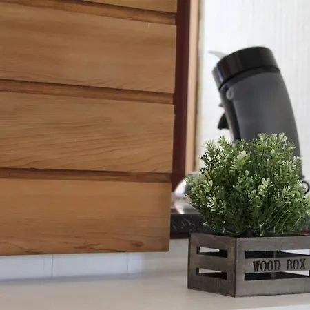 Precioso En Fuengirola