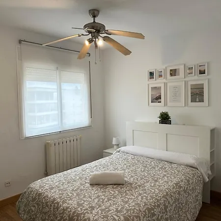 Precioso En Fuengirola