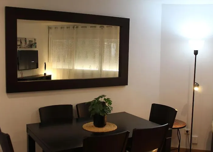 Precioso En Fuengirola