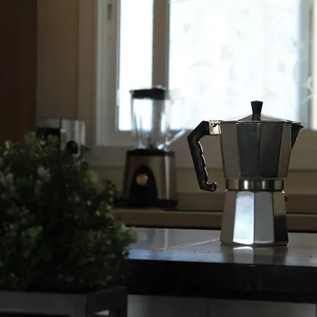 Apartamento Precioso En Fuengirola