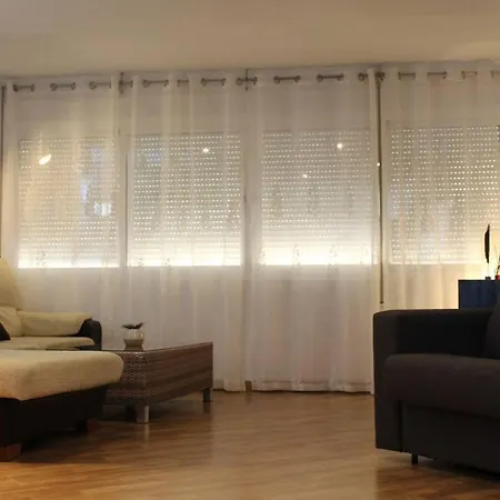 Precioso En פואנגירולה