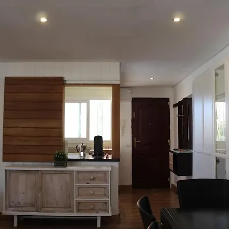 Precioso En * Fuengirola