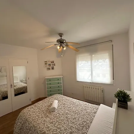 Precioso En פואנגירולה