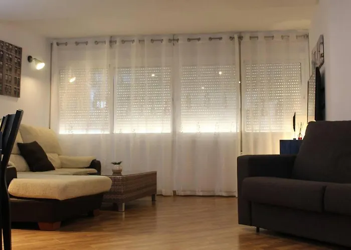 Precioso En Fuengirola