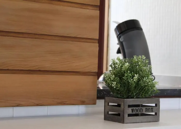 Precioso En Fuengirola