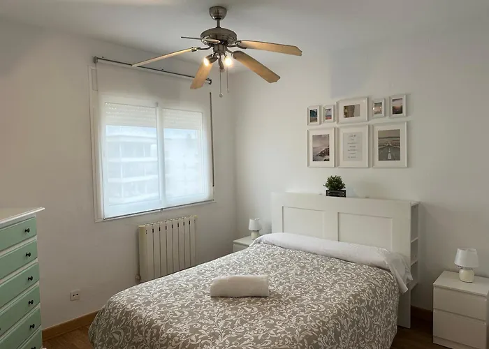 Precioso En Fuengirola