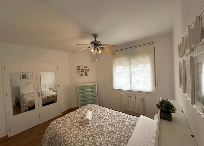 Precioso En Fuengirola