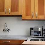 Precioso En