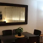 Precioso En Фуенхірола