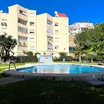 Precioso En *