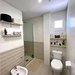 Precioso En Фуенхірола