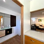 Апартаменти Precioso En *