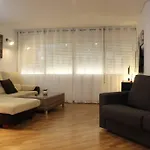 Precioso En