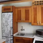 Precioso En * Фуенхірола