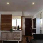 Precioso En * Фуенхірола