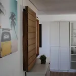Precioso En Апартаменти