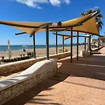 Precioso En