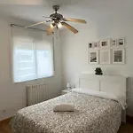 Precioso En Фуенхірола