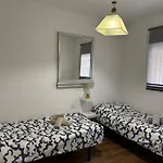Precioso En Апартаменти *