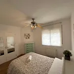 Precioso En Фуенхірола